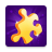 icon Jigsaw Master 1.0.7