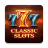 icon Legendary Hero Classic Slots 1.9