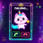 icon Baby Glow Phone Games for Kids 2.0