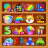 icon Antistress: relax & puzzle games 1.0.20