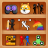 icon Antistress: relax & puzzle games 1.0.19