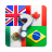 icon Flags Quiz 1.27.0