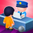icon Police Station IDLE 1.1.7