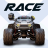 icon R.A.C.E. 1.1.9