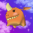 icon Leap A Dragon 1.54