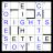 icon Barred Crossword 3.2.2