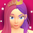 icon Battle Queen 1.0.1