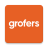 icon grofers 11.1.0