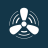 icon Fan Noise 1.0.2