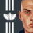 icon Block Boss 1.32.0