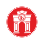 icon Poltava-bank