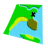 icon Custom Maps 1.4.1