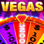 icon Real Vegas Slots