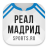 icon ru.sports.real 4.1.4