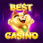 icon Best Casino Slots 4.6.3