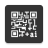 icon Smart QR Scanner 2.6.8