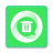 icon Recover Deleted Messages 1.3.33