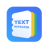 icon Text Repeater 1.0.5