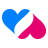 icon LadyboyKisses Flirt 1.1.17