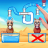 icon Adventure Island Merge 1.0.40