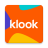 icon Klook 6.66.1