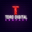 icon Toro Digital -
