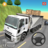 icon Indian Truck Driving 5.8