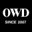 icon OWD 6.8.2