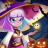 icon Lonely Survivor 1.7.0