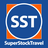 icon SuperStockTravel Europe 42.0
