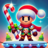 icon TimelineUp 5.1