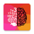 icon Ginkgo Memory 5.2.1