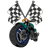 icon Extreme Moto Rider 0.0.3