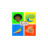icon Ethio Logo Quiz 3.0