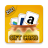 icon Makhi BoxFree Gift Card 1.2