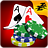icon Poker Texas 3.3.2