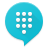 icon TextMeUp 3.16.3