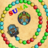 icon Suma 1.54
