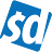 icon Slickdeals 5.28