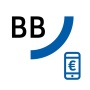 icon BBBank-Banking