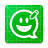 icon StickerMaker 1.1.5
