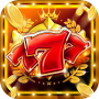 icon Royal Slots Casino