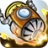 icon Gold Diggers 1.10