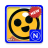 icon Brawl Alpha Clue 1.0.0