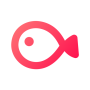 icon VLLO