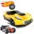 icon com.racing.hotwheelsextreme 3.1