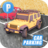 icon Prado Parking 3D 1.0.0