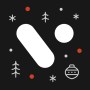 icon VITA - Video Editor & Maker for Micromax Canvas Infinity