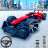 icon Formula Racing 1.1