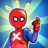 icon Nonstop Spider Hero 0.4.7
